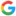 ewmawsya.top-logo